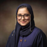 براءة اليوسف